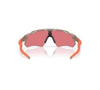 Oakley Radar Ev Path OO9208 9208F8 38