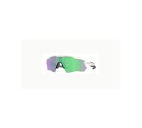 OAKLEY - RADAR EV PATH - OO9208 - 9208H1 - 38