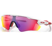 Occhiali da Sole Oakley Radar ev path OO 9208 (920805) 9208 05