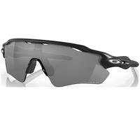 Oakley Radar Ev Path OO9208 C38 920851