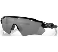 Oakley Radar Ev Path OO9208 C38 920852