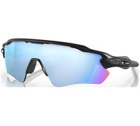 Oakley OO9208 RADAR EV PATH cod. colore 920855