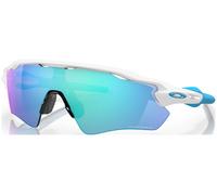 Oakley OO9208 RADAR EV PATH cod. colore 920857