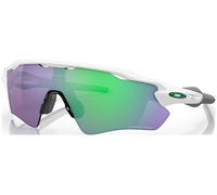 Oakley Radar Ev Path OO9208 C38 920871