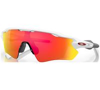 Oakley Radar Ev Path OO9208 C38 920872