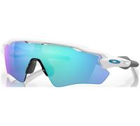 Oakley Radar Ev Path OO9208 C38 920873