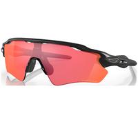Oakley Radar Ev Path OO9208 C38 920890
