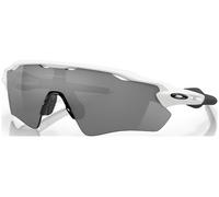 Oakley Radar Ev Path OO9208 C38 920894
