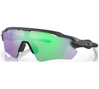 Oakley OO9208 RADAR EV PATH cod. colore 9208A1 STEEL