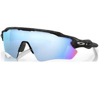 Oakley Radar Ev Path OO9208 C38 9208C0