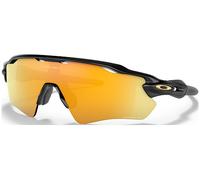 Oakley Radar Ev Path OO9208 C38 9208C9