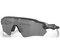Oakley Radar Ev Path OO9208 C38 9208D3