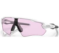 Oakley Radar Ev Path OO9208 C38 9208E5