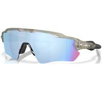 Oakley Radar Ev Path OO9208 C38 9208F6