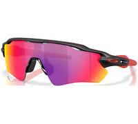 Oakley Radar Ev Path OO9208 C38 9208G2