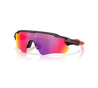 Oakley Radar Ev Path Sunglasses Rosa Prizm Road/CAT3