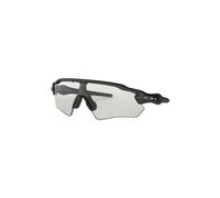 Oakley Radar EV Path Photochromic TU