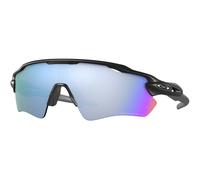 Oakley OO9208 920855