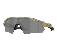 Oakley Radar EV Path, PRIZM?, Matte Fern Terrazzo Onesize Matte Fern Terrazzo