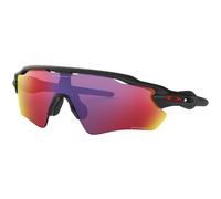 Occhiali da Sole Oakley Radar EV Path OO9208 920846 - 38/138/128