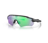OAKLEY - RADAR EV PATH - OO9208 - 9208A1 - 38