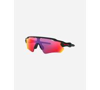 Oakley Radar Ev Path Prizm - Occhiali - Nero UNICA