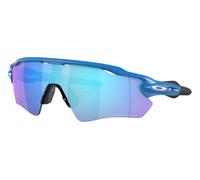 Oakley Radar EV Path Prizm Polarized Black TU