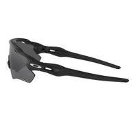 Oakley Radar EV Path PRIZM Polarized OO9208 920851 38
