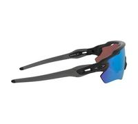 Oakley Radar EV Path PRIZM Polarized OO9208 920855 38