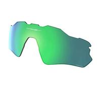 Oakley Radar Ev Path Prizm Replacement Lenses Verde Prizm/CAT3