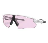 Oakley Radar EV Path Prizm Rose Gold TU