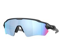 Oakley Radar EV S Path OO 9510 (951006) 9510 06