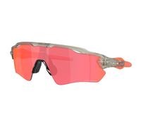 Oakley - Radar EV Path S2 (VLT 35%) - Occhiali da ciclismo rosso