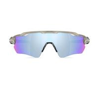 Oakley - Radar EV Path - - Sport - unisex - Beige - ONE SIZE
