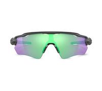 Oakley - Radar EV Path - - Sport - unisex - Nero - ONE SIZE