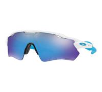 OAKLEY Radar Ev Path - Unisex - Bianco - Taglia unica- modello 2026