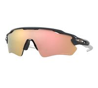 OAKLEY Radar Ev Path - Unisex - Nero - Taglia unica- modello 2026