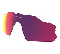 Lenti per occhiali oakley radar ev prizm road pitch 101 117 007
