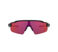 OAKLEY - RADAR EV PITCH - OO9211 - 921117 - 38