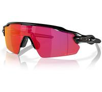 Oakley Radar ev pitch OO 9211 (921117)