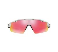 OAKLEY - RADAR EV PITCH - OO9211 - 921104 - 38