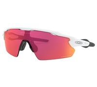 Oakley radar ev pitch polish white prizm field ref oo9211 04