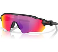 Oakley Radar EV S Path OO 9510 (951007) 9510 07