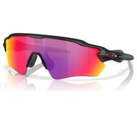Oakley Radar EV S Path OO 9510 (951007) 9510 07