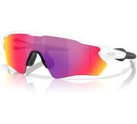 OAKLEY - RADAR EV S PATH - OO9510 - 951003 - 31