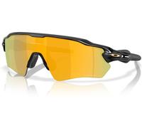 Oakley Radar EV S Path OO 9510 (951004)