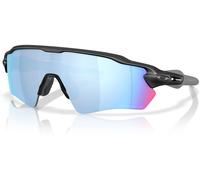 Oakley Radar EV S Path OO 9510 (951006) 9510 06