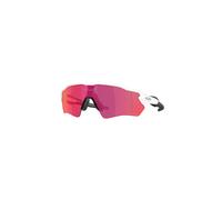 OAKLEY - RADAR EV S PATH - OO9510 - 951002 - 31