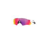 Occhiali oakley radar ev s path matte white prizm road ref oo9510 0331
