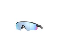 OAKLEY - RADAR EV S PATH - OO9510 - 951006 - 31